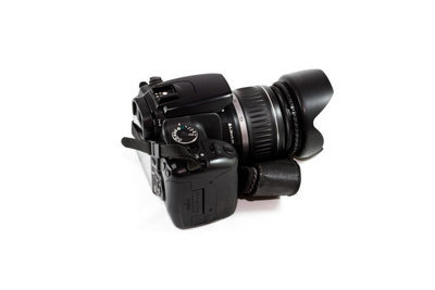 上海進口數碼相機及數碼產品報關代理清關全攻略