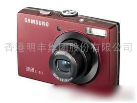 數(shù)碼產(chǎn)品代理新機遇 特惠全新數(shù)碼相機誠邀合作伙伴