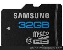 揭秘數(shù)碼產(chǎn)品代理 供應商選擇、價格策略與批發(fā)市場指南