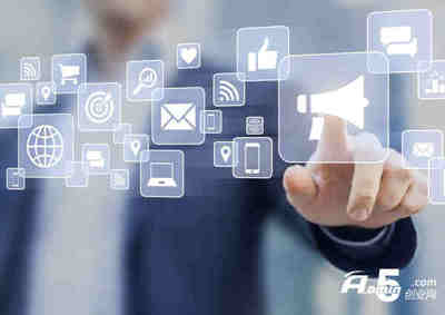 王思聰入局城市潮玩 投資沉浸式真人游戲，驅動數字文化創意新浪潮